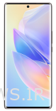 Honor 60 SE