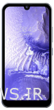 تکنو پاپ 5S