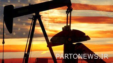 The United States will become a major importer of oil this year