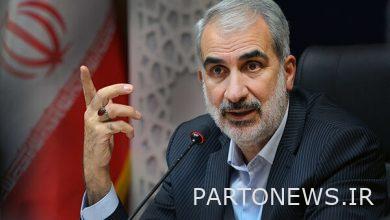 Teaching methods in schools should be modified / revised curricula - Mehr News Agency |  Iran and world's news