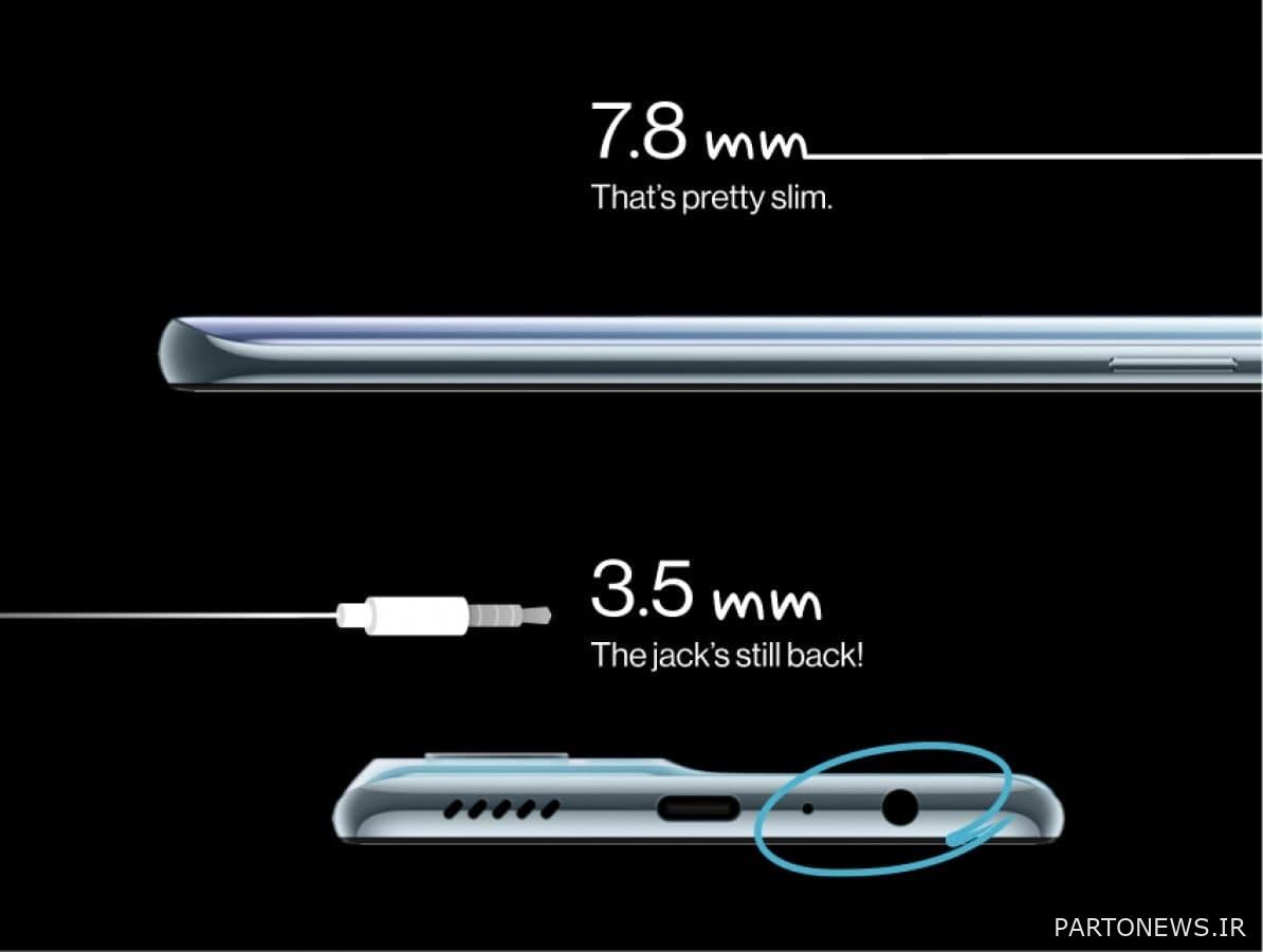 OnePlus Rolling CE 2 5G