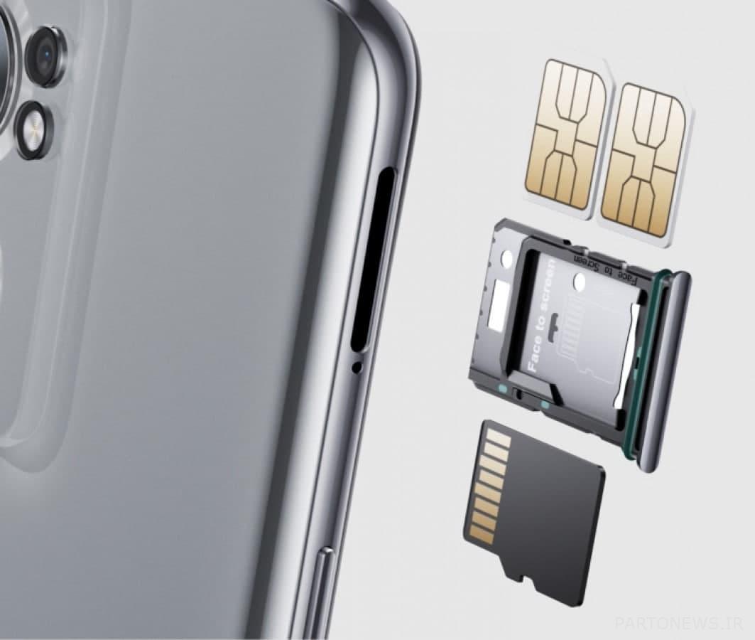 OnePlus Rolling CE 2 5G