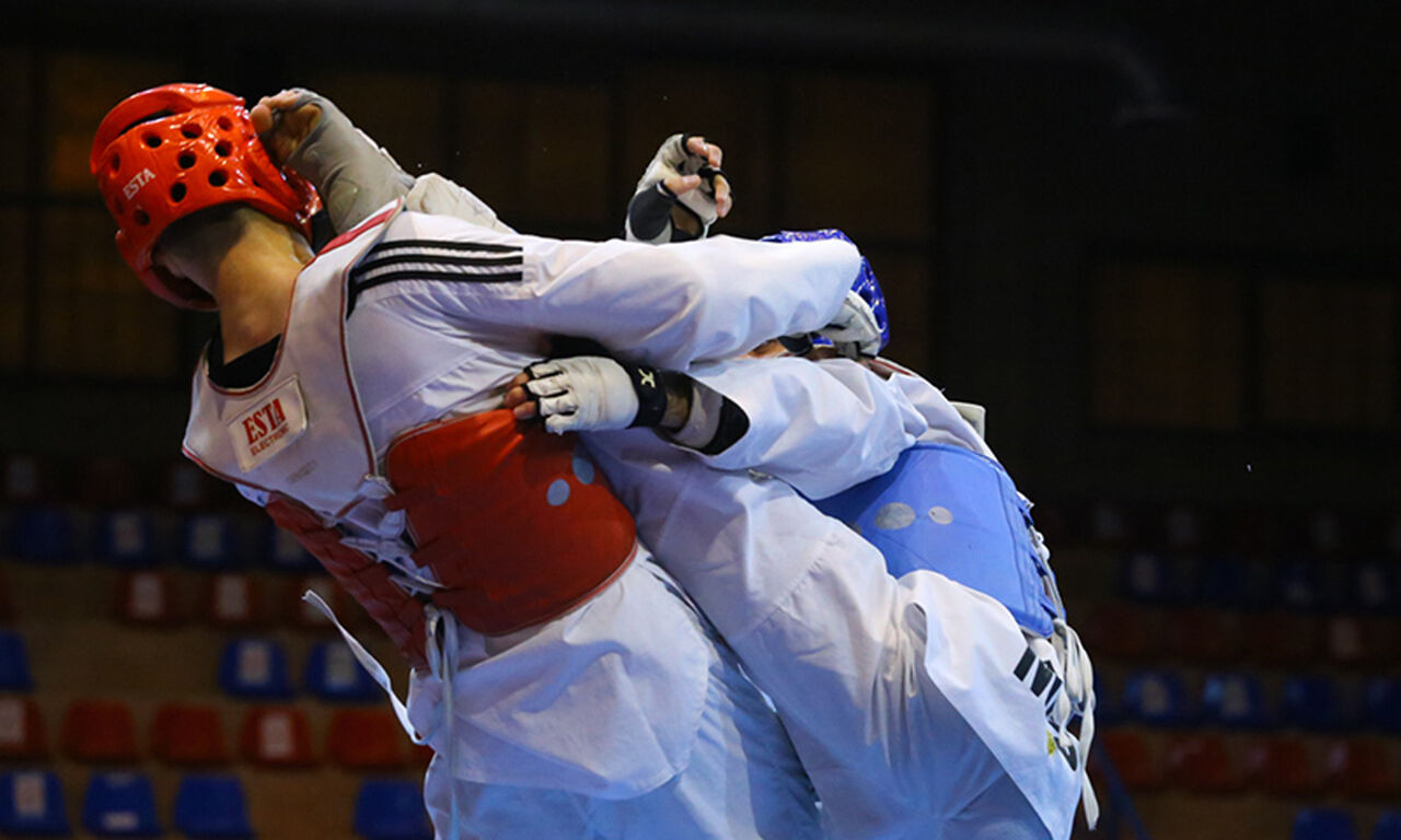 Aflaki and Hajizavara became the coaches of the national taekwondo team / The selection will be held on April 20 and 21