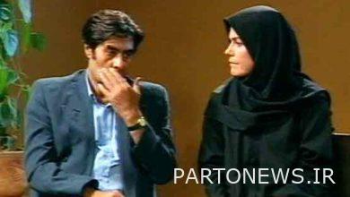 "Pre-curtain" reached "Green House" on Saba Radio - Mehr News Agency |  Iran and world's news