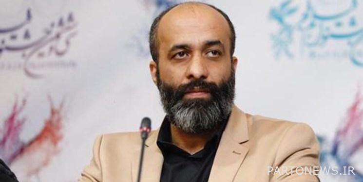 الأحمدنية: ألعب الدور السلبي لـ "قاعدة النمو" / الجمهور الإيراني يبحث عن قصة