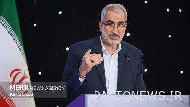Paying attention to educational justice in next year's budget - Mehr News Agency |  Iran and world's news
