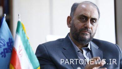 التعيينات الجديدة في الإعلام الوطني / أئمة جاءوا من "ساترا".