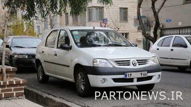 قیمت تندر ۹۰ صفر چند؟ + جدول قیمت کامل (۱ اسفند ۱۴۰۰)