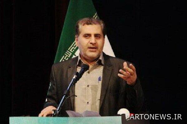 25% of the country's employment should be in the cooperative sector - Mehr News Agency |  Iran and world's news