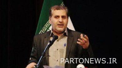 The greatest cultural and social work is employment - Mehr news agency  Iran and world's news