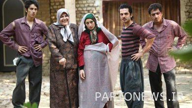 "60s" from the point of view of serial makers / nostalgias that still have an audience - Mehr News Agency | Iran and world's news
