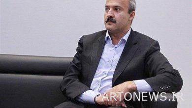 ارتباط با همسایگان در دولت سیزدهم بنیه اقتصادی کشور را تقویت می‌کند/نیاز قطر به بازار کشاورزی ایران