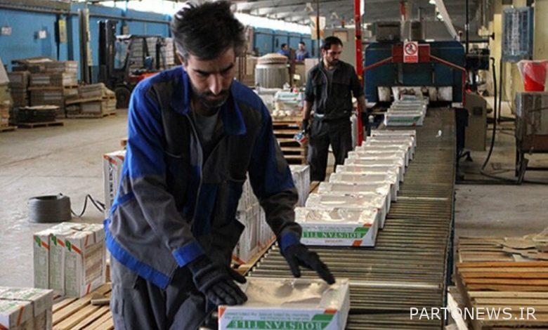More than 1600 people in Ardabil have received unemployment insurance - Mehr News Agency |  Iran and world's news