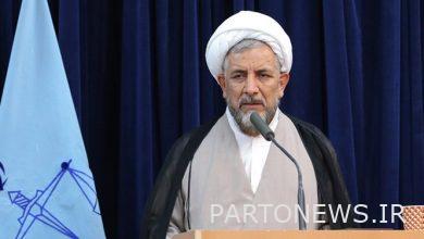 يمكن تفعيل أكثر من 50٪ من المصانع المغلقة خلال عامين