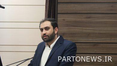 Kurdistan should be a model for cooperative development and job creation - Mehr News Agency | Iran and world's news