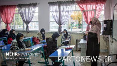 Causes of school dropout and practical ways to reduce it in the post-corona period - Mehr News Agency | Iran and world's news