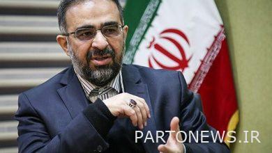 The propagation of religion has become extremely complicated with the advent of the media - Mehr News Agency |  Iran and world's news