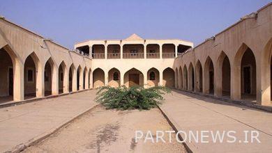 The transfer of Jerry Pollack Hormoz School to the private sector as a creative home