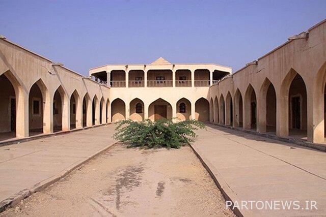 The transfer of Jerry Pollack Hormoz School to the private sector as a creative home