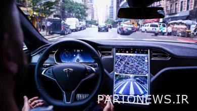 Tesla autopilot caused trouble / Tesla accused of magnification