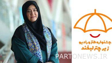 "Under the Smile Umbrella"; A festival that focuses on media literacy