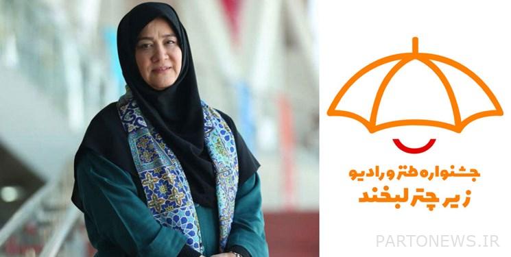 "Under the Smile Umbrella"; A festival that focuses on media literacy
