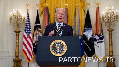 بایدن وضعیت اضطرار ملی در ارتباط با کوبا را تمدید کرد