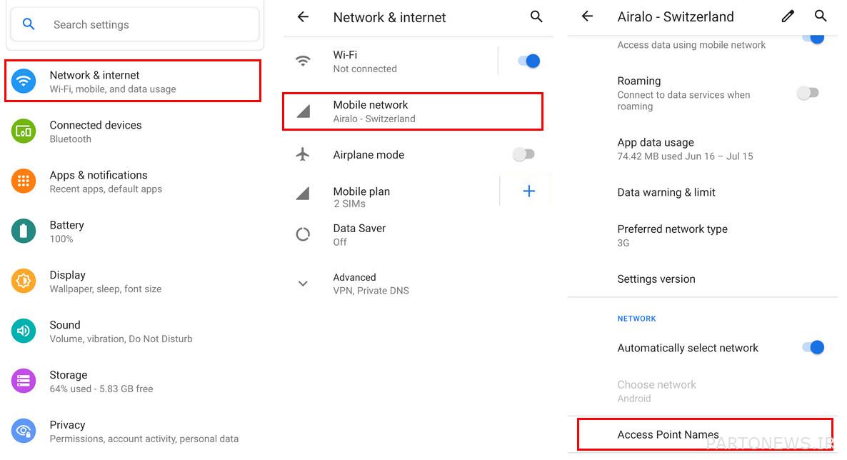 SIM-Card-Activation-Issues-2