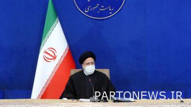 No decision in the government should intensify economic pressure on society - Mehr News Agency |  Iran and world's news