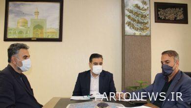 ۱۲۳ میلیارد ریال تسهیلات به بخش صنایع‌دستی و گردشگری چهارمحال و بختیاری اختصاص یافت