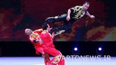 محسن احمدی مدرس تیم تالوی «سیواس» ترکیه شد