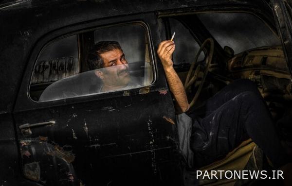 دوزیست