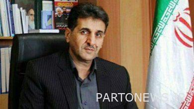 The eighth marriage counseling center was launched in Shahrekord - Mehr News Agency |  Iran and world's news