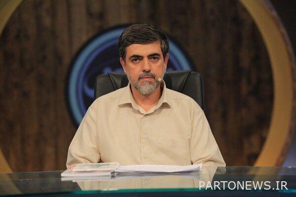 https://teater.ir/uploads/files/1400/bahman-1400/سید-محمد-صالح-هاشمی-گلپایگانی.jpg