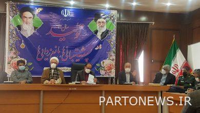 رشد ۱۸۷ درصدی اشتغالزایی در بردسیر کرمان محقق شد