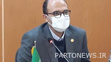 رییس فدراسیون: ووشو نقطه قوت کاروان ورزشی ایران است