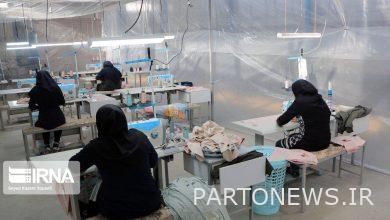 صندوق کارآفرینی محلی در مناطق کم برخوردار اصفهان تاسیس می‌شود