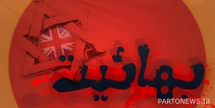 جائزة مهرجان فجر المسرحي بين يدي بهائي!
