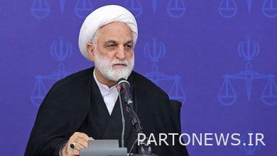 4 Aegean orders to increase people's security during the Eid holidays