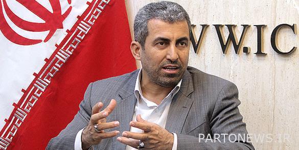 ایجاد رویکرد مثبت صادراتی در کشور با استقرار دولت سیزدهم/ افزایش صادرات نسبت به واردات در 11 ماهه 1400