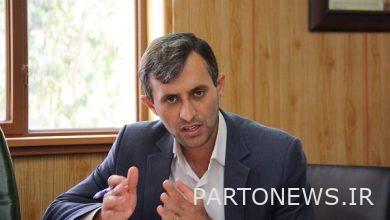 تطوير التوظيف في محافظة بوشهر بحاجة إلى تعزيز ثقافة ريادة الأعمال - وكالة مهر للأنباء | إيران وأخبار العالم