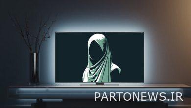 The reality of society is far from the performance of radio and television in the field of chastity - Mehr News Agency |  Iran and world's news