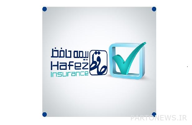 Hafez Insurance paid 24 billion rials in damages