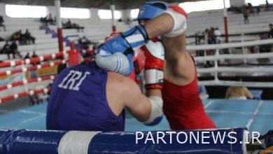 گزارش سایت رسمی ایفما از فعالیتها و مجمع مویتای ایران