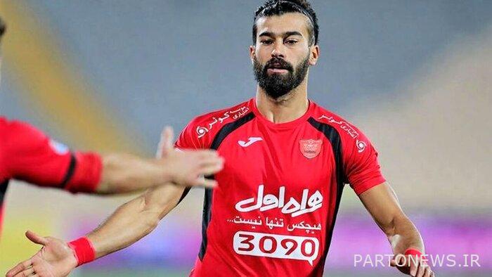 إرسال أجندة حاسمة إلى مجلس الإدارة / نجوم بايرن ميونيخ مهددون بالموت