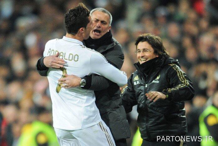 إرسال أجندة حاسمة إلى مجلس الإدارة / نجوم بايرن ميونيخ مهددون بالموت