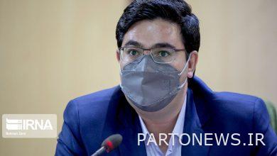 Deputy Governor of Kermanshah: We are ready to provide facilities to support entrepreneurs