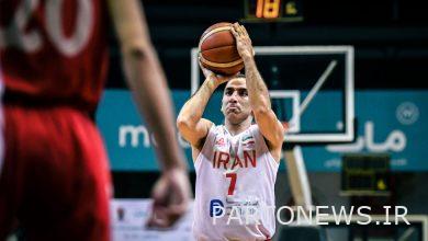 أود أن أكرر الذكريات مع صمد والحدادي / كازاخستان متفوقة في الارتفاع