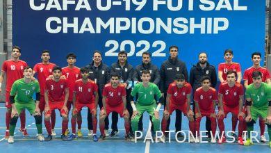 بطولة المقاهي |  انتصار طلاب برجول على قيرغيزستان