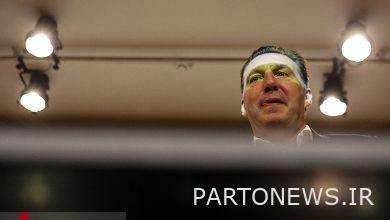 Where is the case of the founders of the tragic Wilmots contract?